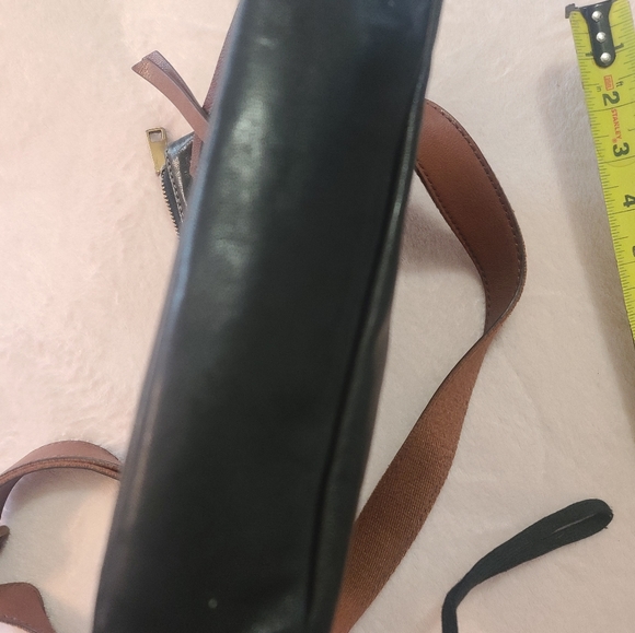 Fossil bag - Picture 5 of 8